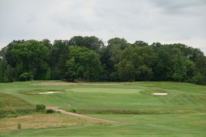 Brookside 12th